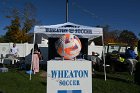 MSoc vs Springfield  Men’s Soccer vs Springfield College in the first round of the 2023 NEWMAC tournament. : Wheaton, MSoccer, MSoc, Men’s Soccer, NEWMAC